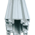 ヤマト　アルミフレームＹＦ－６０６０－６－２４００＿