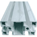 ヤマト　アルミフレームＹＦＬ－４０８０－８－２１０＿