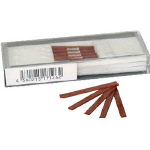 ＵＨＴ　箱４０－４＃３００ターボラップ用セラミック＿