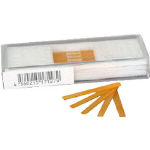 ＵＨＴ　箱４０－４＃４００ターボラップ用セラミック＿