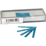 ＵＨＴ　箱４０－４＃８００ターボラップ用セラミック＿