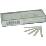 ＵＨＴ　箱４０－４＃１０００ターボラップ用セラミッ＿