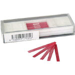 ＵＨＴ　箱４０－４＃１２００ターボラップ用セラミッ＿