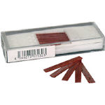 ＵＨＴ　箱４０－６＃３００ターボラップ用セラミック＿