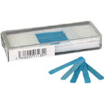 ＵＨＴ　箱４０－６＃８００ターボラップ用セラミック＿