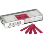 ＵＨＴ　箱４０－６＃１２００ターボラップ用セラミッ＿