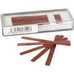 ＵＨＴ　箱７０－６＃３００ターボラップ用セラミック＿