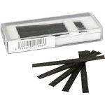 ＵＨＴ　箱７０－６＃６００ターボラップ用セラミック＿