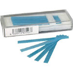 ＵＨＴ　箱７０－６＃８００ターボラップ用セラミック＿