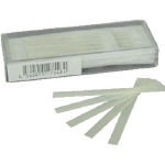 ＵＨＴ　箱７０－６＃１０００ターボラップ用セラミッ＿