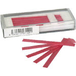 ＵＨＴ　箱７０－６＃１２００ターボラップ用セラミッ＿