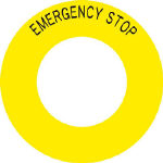 ＩＭ　ボタンラベルＥＭＥＲＧＥＮＣＹ　ＳＴＯＰ５＿