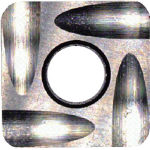 富士元　フェイス加工用Ｓタイプ精密級チップ　ＣＭＴ＿