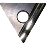 富士元　Ｃ面取り用精密級チップ　ＣＭＴ＿