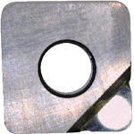 富士元　フェイス加工用Ｓタイプ精密級チップ　ダイヤ＿