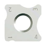 富士元　リャンメンカットＲ、ミニＲ、ハンチャンマン＿