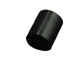 ジョプラックス　アダプタ＿