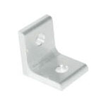 ヤマト　アルミブラケット（Ｍ６用）ＹＡＢ－３０２４＿