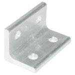 ヤマト　アルミブラケット（Ｍ６用）ＹＡＢ－３０５４＿