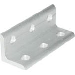 ヤマト　アルミブラケット（Ｍ６用）ＹＡＢ－３０８４＿