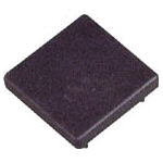 ヤマト　エンドキャップＹＥＣ－３０３０＿