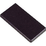 ヤマト　エンドキャップＹＥＣ－３０６０＿