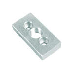 ヤマト　レベルフットベースＹＦＢ－３０６０－６＿