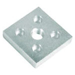 ヤマト　レベルフットベースＹＦＢ－６０６０－６＿