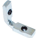 ヤマト　特殊ナットＹＨＢ－０６＿