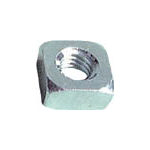 ヤマト　４角ナットＹＮ－０４－４＿