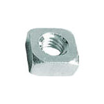 ヤマト　４角ナットＹＮ－０６－６＿