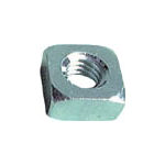 ヤマト　４角ナットＹＮ－０８－８＿