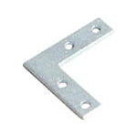 ヤマト　スチールブラケット（プレート）ＹＳＢ－１０＿