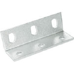 ヤマト　スチールブラケット（Ｍ６）ＹＳＢ－３０８４＿