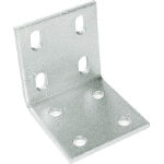 ヤマト　スチールブラケット（Ｍ６）ＹＳＢ－６０５４＿