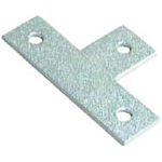 ヤマト　スチールブラケット（プレート）ＹＳＢ－７４＿