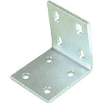 ヤマト　スチールブラケット（Ｍ８）ＹＳＢ－８０７４＿