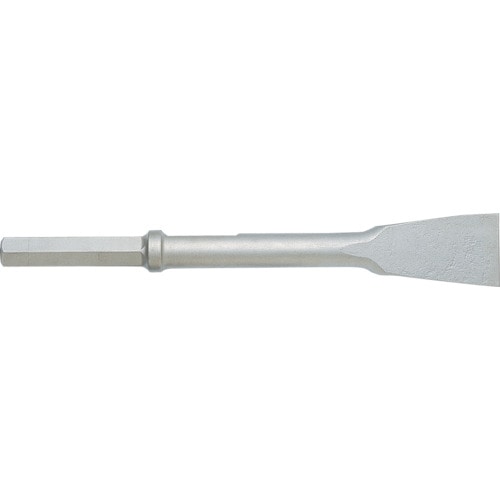 ＴＯＫＵ　ＴＰＢ－４０用アスファルトカッタ４５０×＿