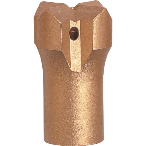 ＴＯＫＵ　テーパークロスビット＿