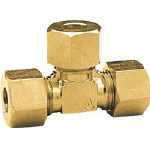 ＡＳＯＨ　三方リングチーズ　４＿