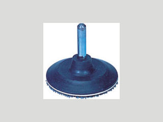 ＳＩ　５０パイ　ミニパッド＿