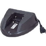 ｓａｇａ　充電器　ＡＣタイプ＿