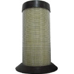 日本精器　高性能エアフィルタ用エレメント３ミクロン＿