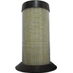 日本精器　高性能エアフィルタ用エレメント３ミクロン＿