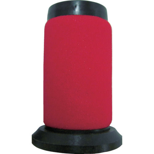 日本精器　高性能エアフィルタ用エレメント０．０１ミ＿