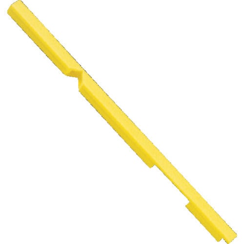 アラオ　ガード隊５５０用　オレンジ＿