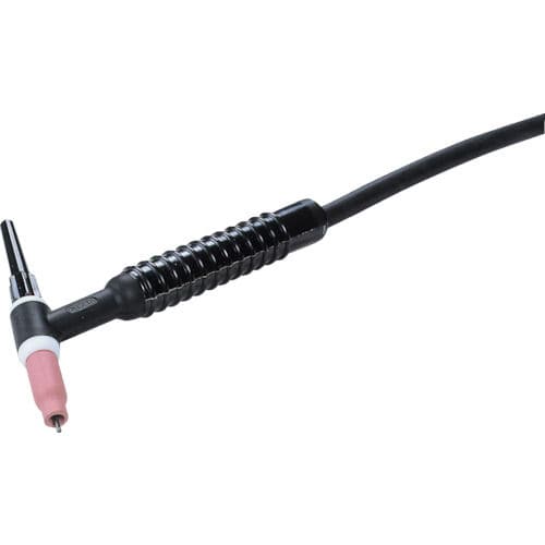 ダイヘン　ＴＩＧ溶接トーチ　空冷１５０アンペア８ｍ＿