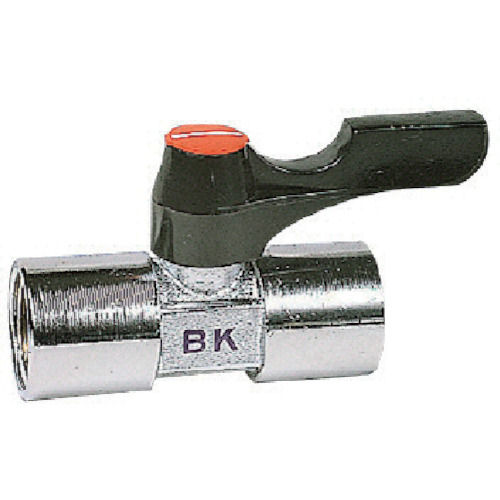 ＡＳＯＨ　エースボール　圧力計用　ＰＦ３／８ＸＰＦ＿