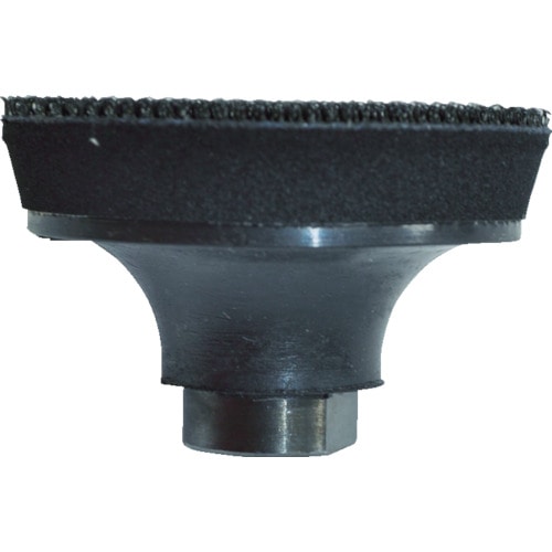 不二　マジックパット　スポンジ付＿