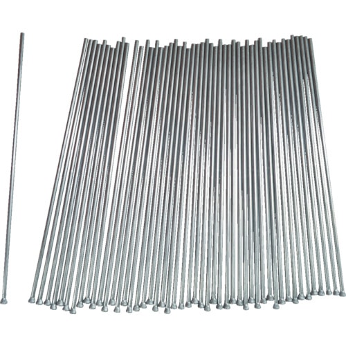 不二　ＦＮＳ－２／２Ｐ用　２パイニードル＿